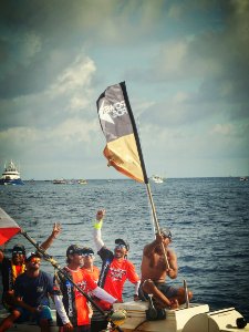 IMG 20171117 145612