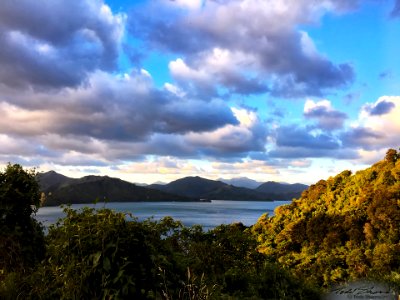 2017 03 NewZealand iPhone 1