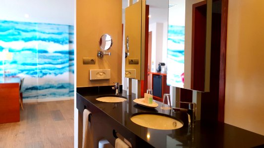 Select Junior Suite