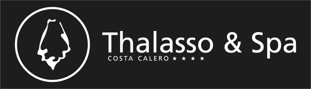 THALASSO HORIZONTAL NEGRO INVERTIDO