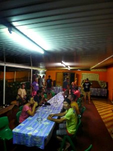 IMG 20171119 220032