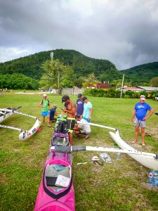 IMG 20171122 133816