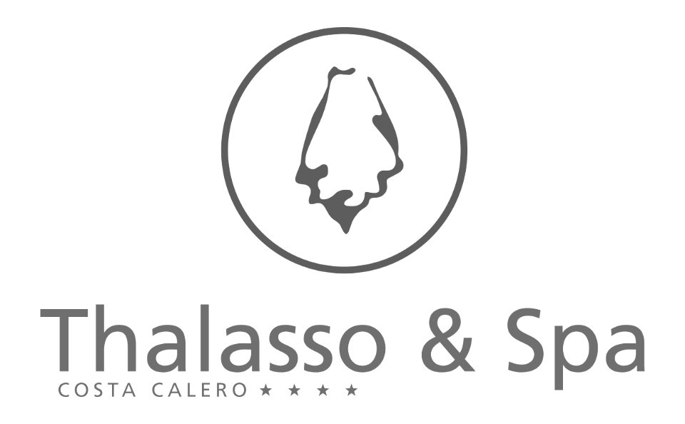 THALASSO VERTICAL GRIS