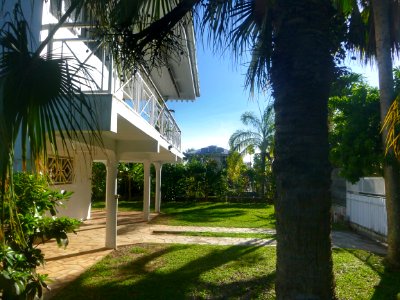 IMG 20171125 091242