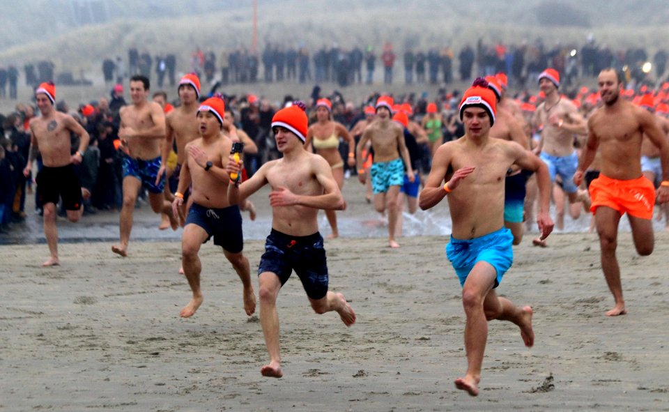 NJD Wijk aan Zee'20