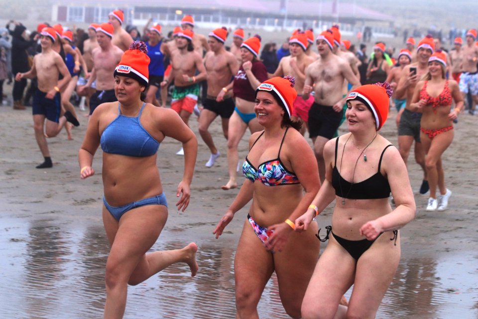 NJD Wijk aan Zee'20