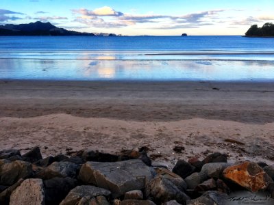 2017 03 NewZealand iPhone 18