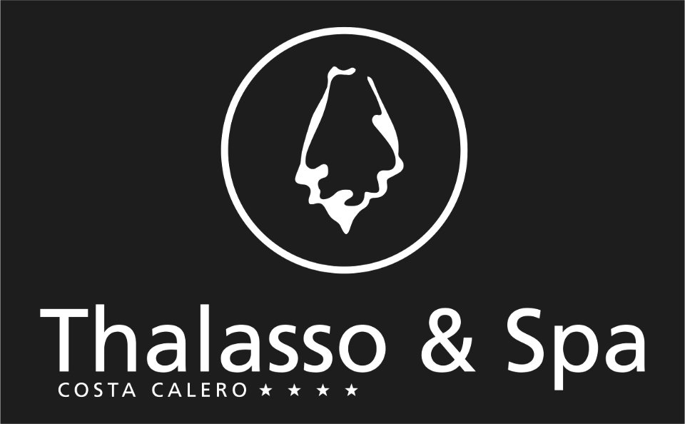THALASSO VERTICAL NEGRO INVERTIDO