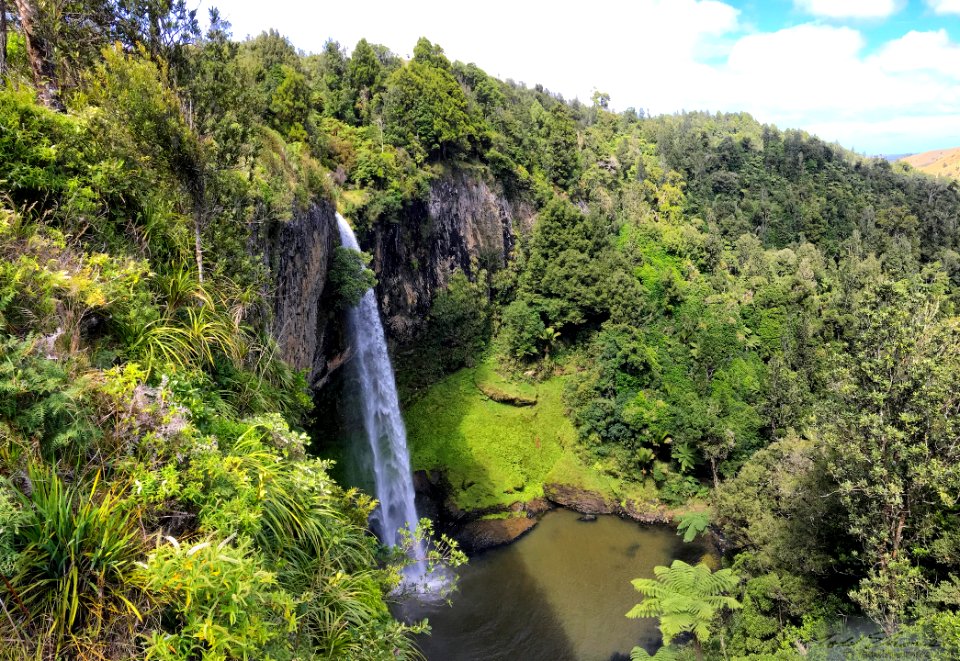 2017 03 NewZealand iPhone 27