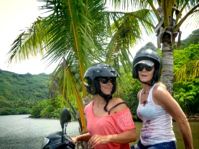IMG 20171125 092216