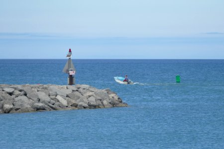 Elk Rapids 2015