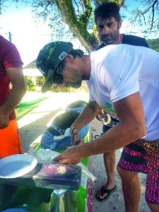 IMG 20171125 091103