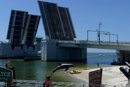 John's Pass