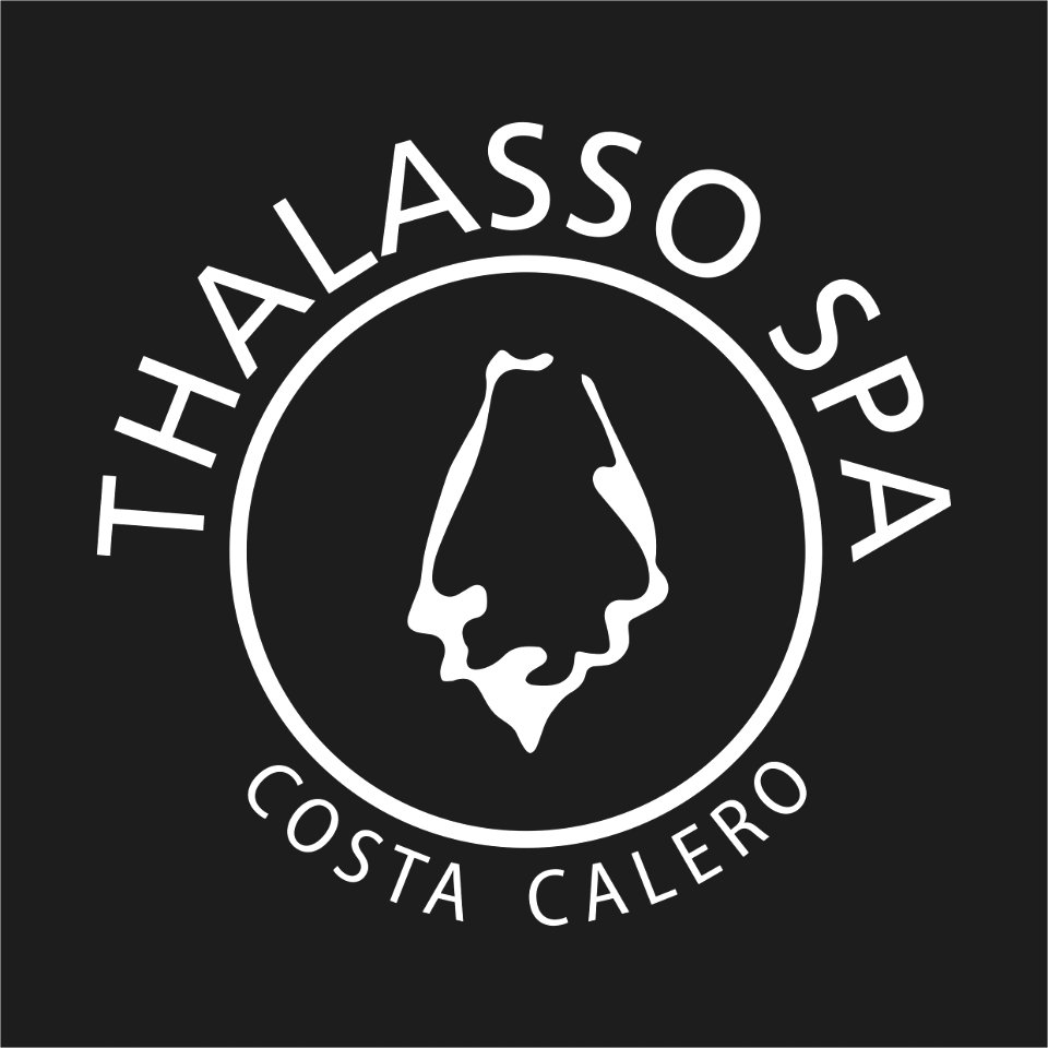 THALASSO RESUMIDO NEGRO INVERTIDO