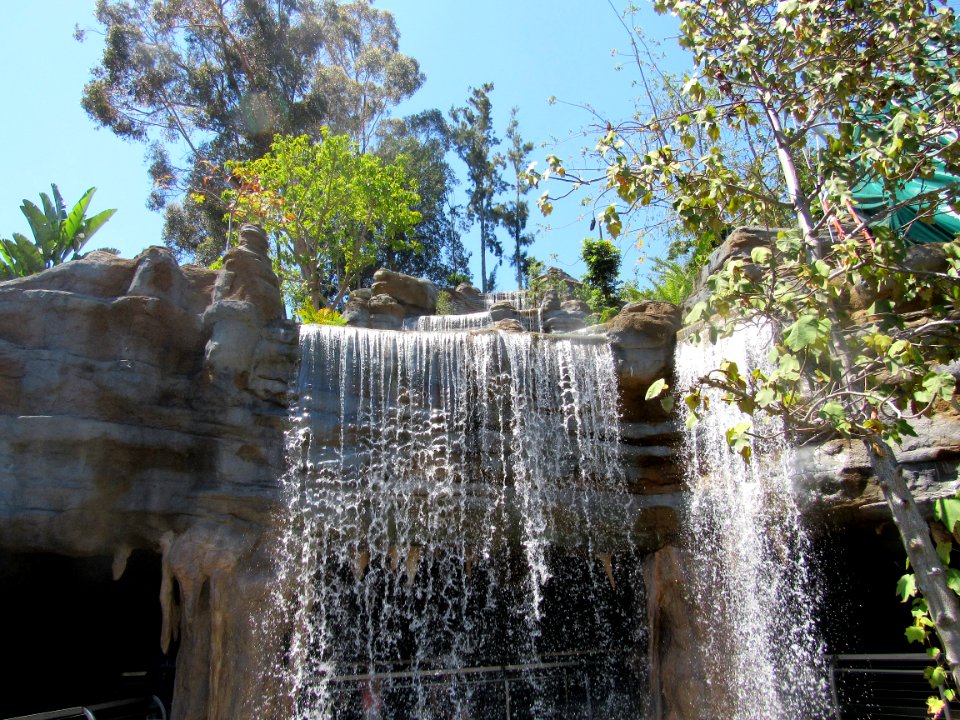 IMG 4604 (2)