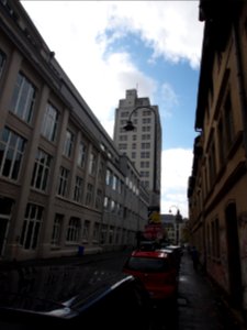 Jena Oktober 2019