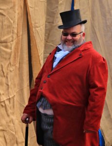 Dickens 2019 (32)
