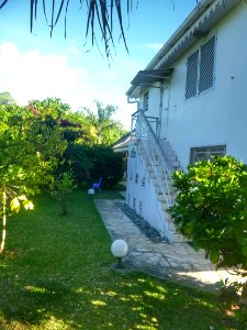 IMG 20171125 091348