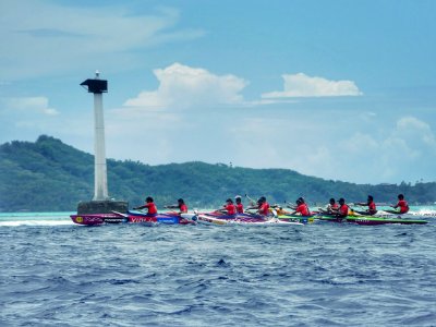 IMG 20171125 130742