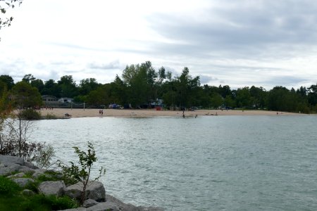 Elk Rapids 2015