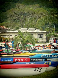 IMG 20171117 091452
