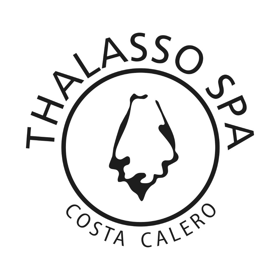 THALASSO RESUMIDO NEGRO