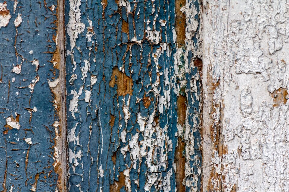 Texture old old colours