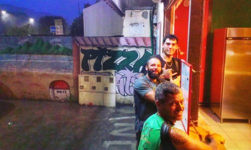 IMG 20171107 075759