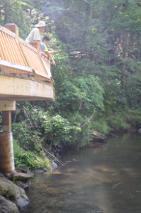 170602-FS-Chattahoochee-SB 5346