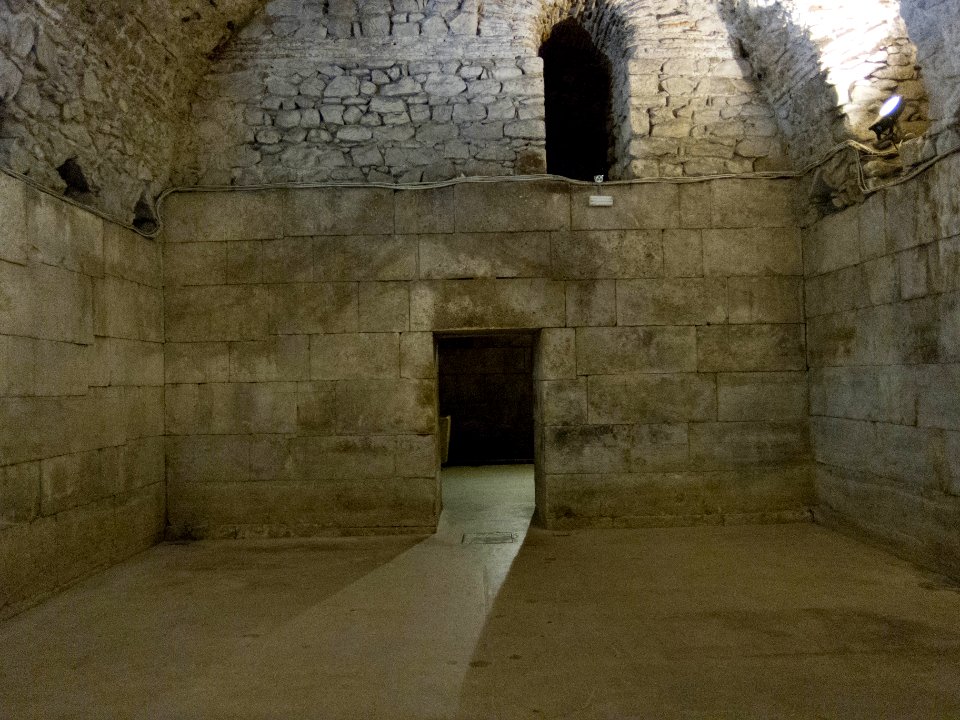 IMG 0826.jpg