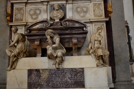 Florencia-Santa Croce
