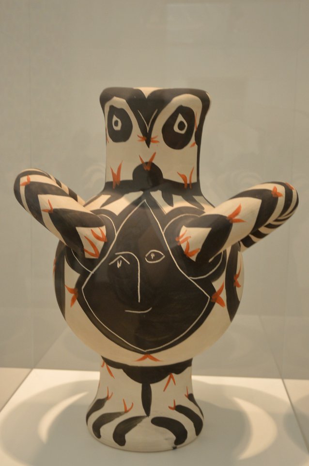 ceerámica