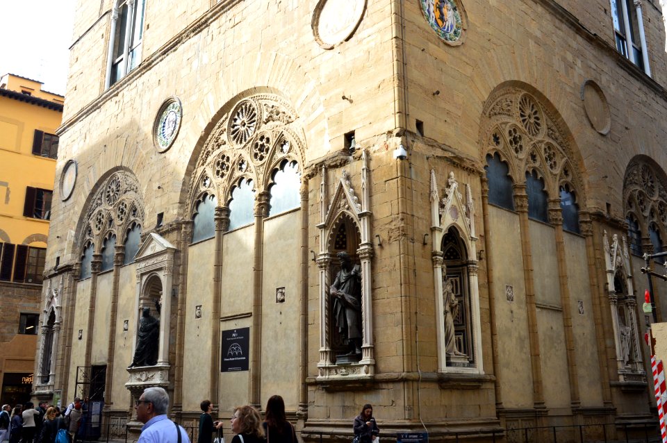 Florencia
