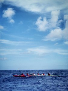 IMG 20171117 164453