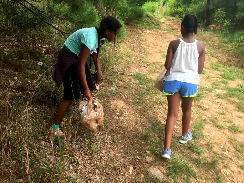 trash cleanup2