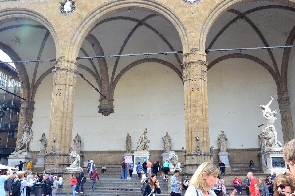 Florencia