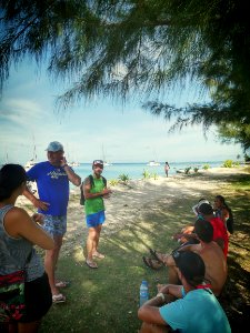 IMG 20171117 065437