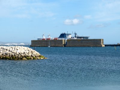 P1160900