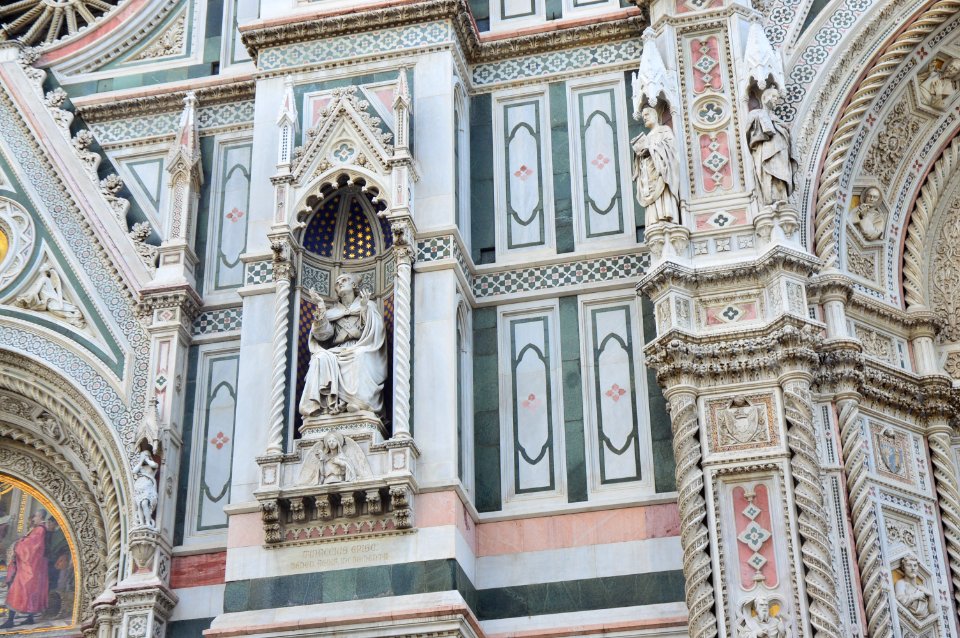 Florencia