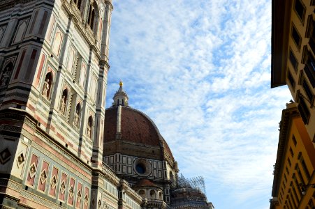 Florencia