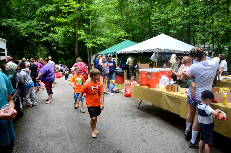 170602-FS-Chattahoochee-SB 5364