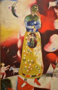Chagall