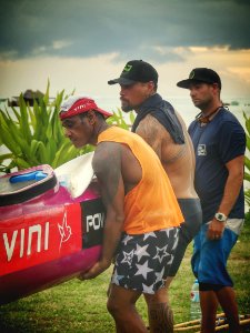 IMG 20171117 104449
