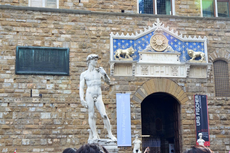 Florencia
