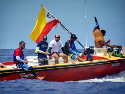 IMG 20171125 125054