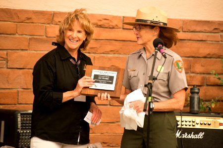 CNHA Presentation