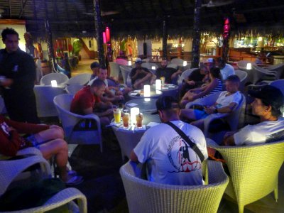 IMG 20171119 221151
