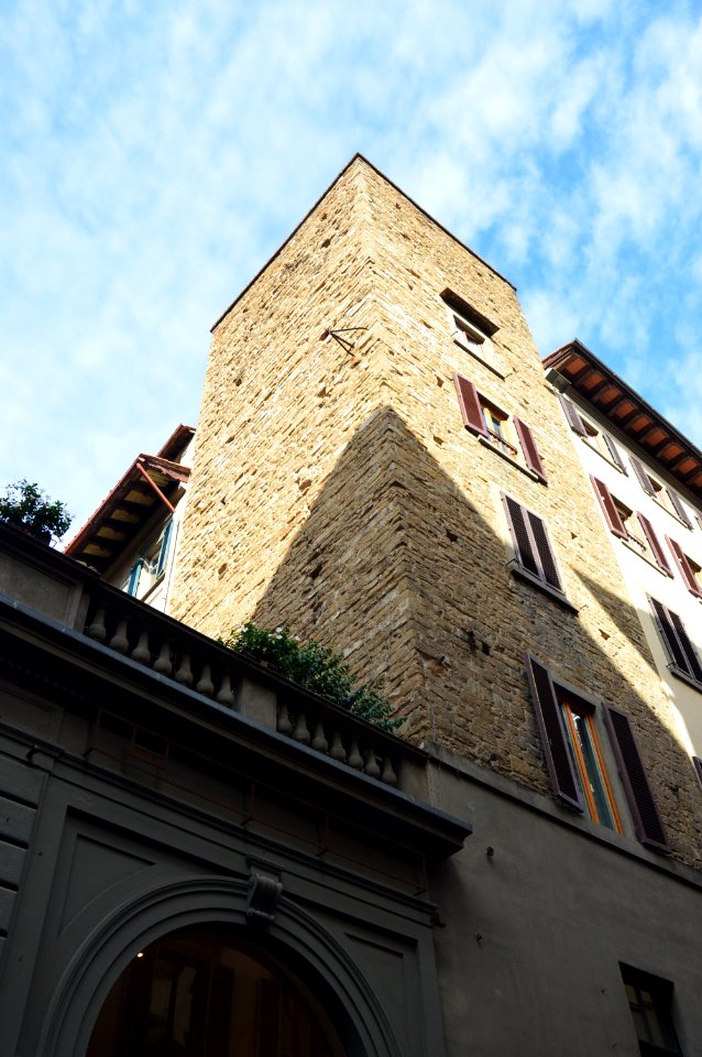 Florencia