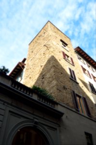 Florencia