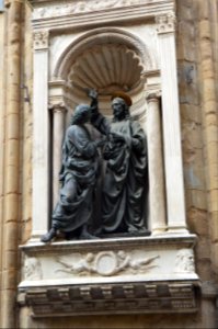 Florencia